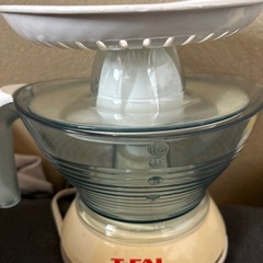 調理器具