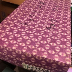 徳利、お猪口セットの画像