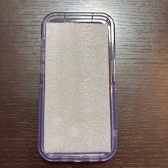  花柄 iPhone14proケース スタンド機能付きの画像