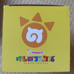 けものフレンズ フィギュアの画像
