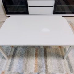 ローテーブル