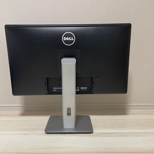 DELL 27インチ 液晶モニター P2714H IPSパネル フルHD