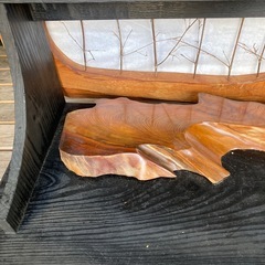 棚の画像