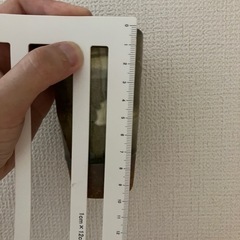 小さめコップ 5個の画像