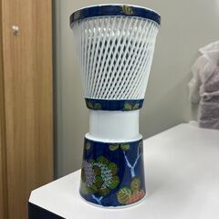 【値下げ！！】花瓶