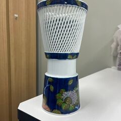 【値下げ！！】花瓶の画像