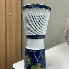 【値下げ！！】花瓶の画像