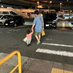 カサンドラ症候群関連で悩みの方