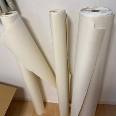 壁紙クロス