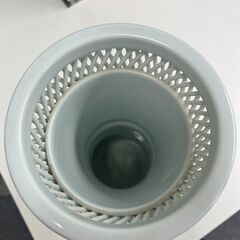 【値下げ！！】花瓶の画像