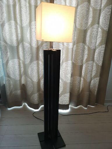 【大幅値下げ】大光電機　照明器具