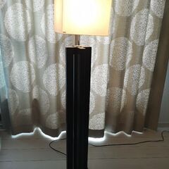 【大幅値下げ】大光電機　照明器具