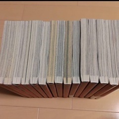 満州アヘンスクワッド　１～１５の画像