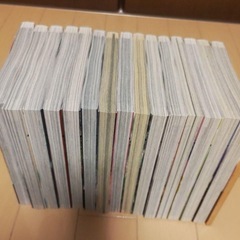 満州アヘンスクワッド　１～１５の画像