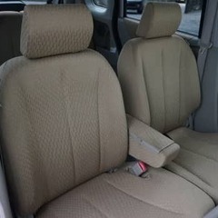 安い乗りやすい広い軽自動車(^^♪の画像