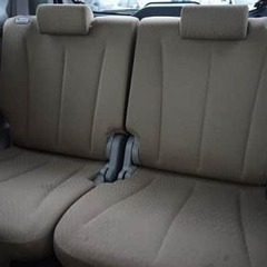 安い乗りやすい広い軽自動車(^^♪の画像