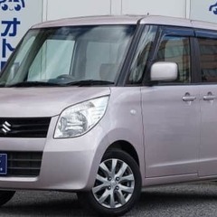 安い乗りやすい広い軽自動車(^^♪