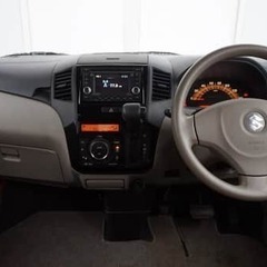 安い乗りやすい広い軽自動車(^^♪の画像