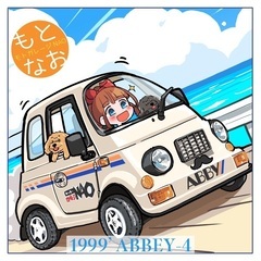 【売約済み】タケオカ アビー 50cc ミニカー マイクロカー ...