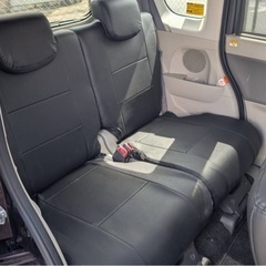 購入ありがとうございます　タント　の画像