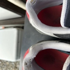 NIKEエアマックス92の画像