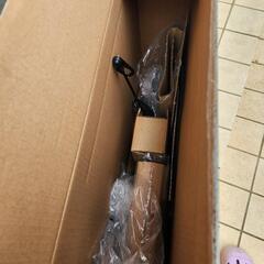 【箱付】ストライダー(部品全て有り)値下げ不可【説明必読⬇】の画像