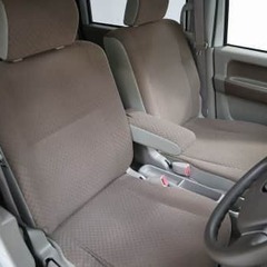 これからお仕事始める個人事業主の方へ🙆‍♀️✨　スズキ エブリイワゴン 　２ＷＤ　ＪＰ　ターボ🚗の画像