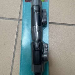 新品　エーハイム　ダブルタップの画像