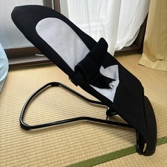 バウンサーの画像