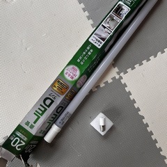 LED蛍光灯