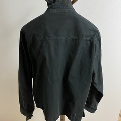 【超美品】Polo by Ralph Laurenスウィングトップの画像