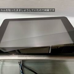 【終了】💎パワーチューンデジタルメーター PowerTune Digital GPS付 中古の画像