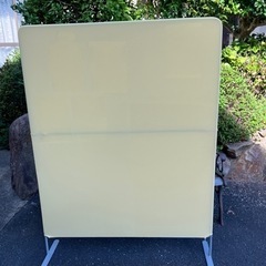 80✖️160パーテーション