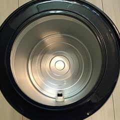 ウォータージャグの画像