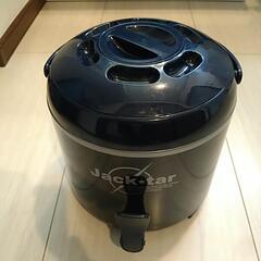 ウォータージャグの画像