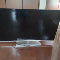 （お取引決まりました）液晶TV