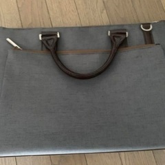 moshi バッグ