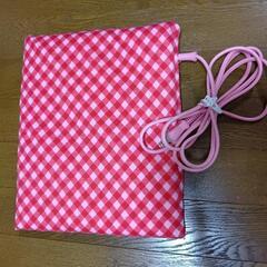 ソフト電気あんかの画像