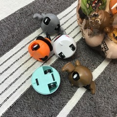 ハロウィン　チョロQ  28個の画像