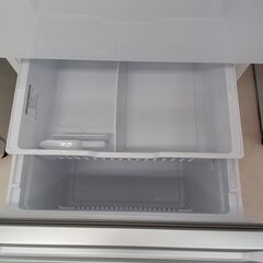 ★ジモティ割あり★ YAMADA 冷蔵庫 YRZ-F32K 319L 23年製 動作確認／クリーニング済み TC5232 ☆ジモティ割あり☆ YAMADA 冷蔵庫 YRZ-F32K 319L 23年製 動作