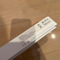 Apple Keyboardの画像