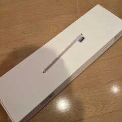 Apple Keyboardの画像