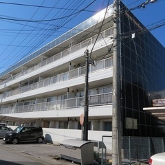 🏢安心の叶えRoom✨『3DK』柏市豊四季✨敷金礼金無料💰✨人気...