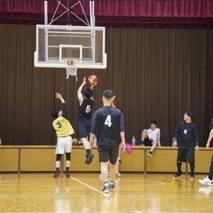 10月15日(火曜) 19時00分⛹️