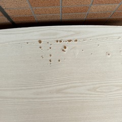 【ローテーブル】【0円】の画像