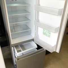 天)新生活家電2点セット469の画像