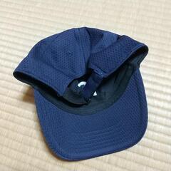 西武ライオンズ ベースボールキャップの画像