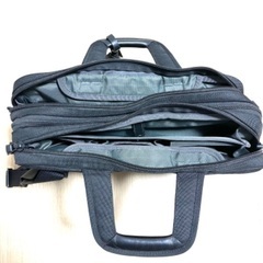 【良品】ACE ビジネスバッグの画像