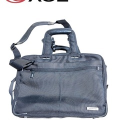 【良品】ACE ビジネスバッグ