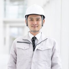 「電気主任技術者」年収400万〜600万円／定年６５歳